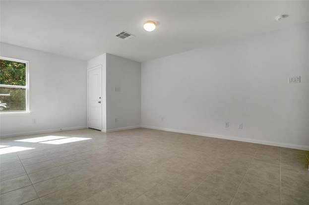 Building Photo - 26676 Pools Creek Dr