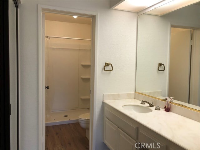 Building Photo - 25951 Orbita