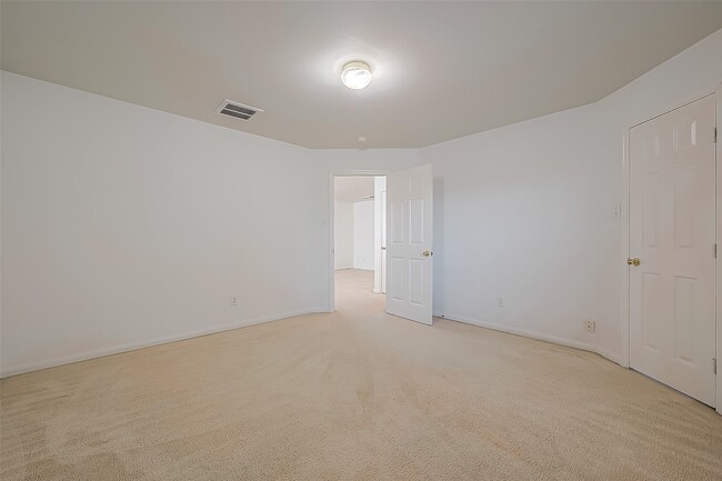 Building Photo - 21527 N Boundary Peak Way
