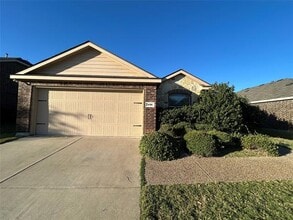 Building Photo - 438 Andalusian Trail