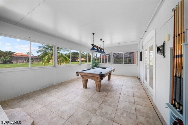 Building Photo - 159 Lady Palm Dr