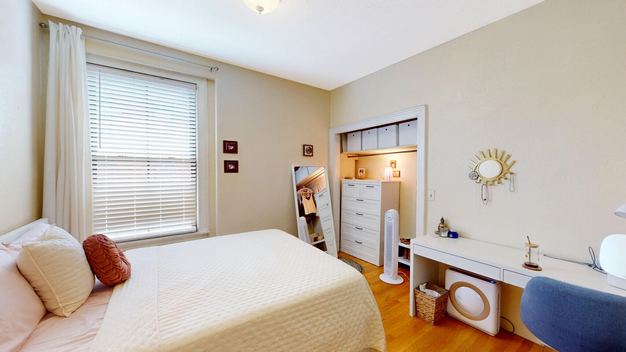 Building Photo - 88 Hammond St