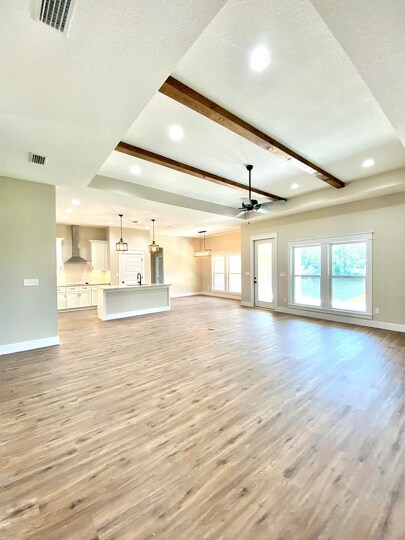 Building Photo - 6398 Antigone Cir