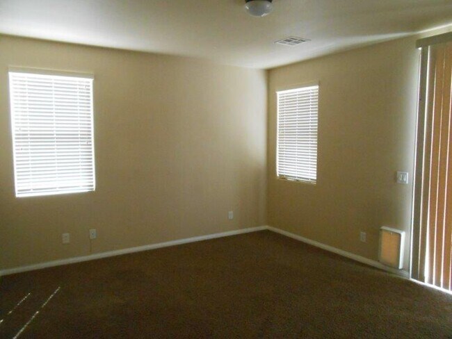 Building Photo - Beautiful Large Home in SW Las Vegas