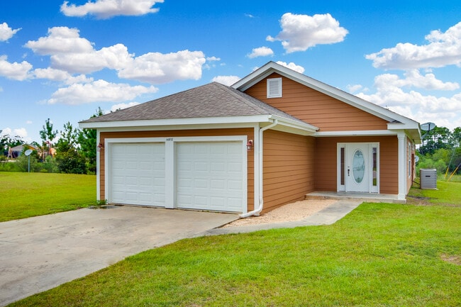 Building Photo - The Homes at Pelican Landing