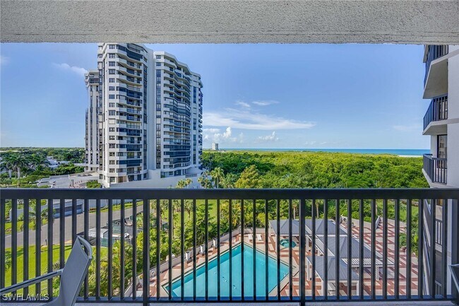 Building Photo - 6075 Pelican Bay Blvd