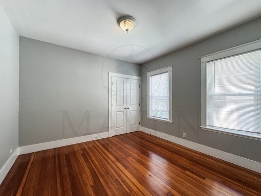 Building Photo - 37 Lowden Ave