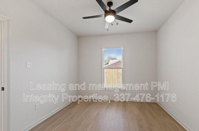 Building Photo - 103 Foster Grove Drive