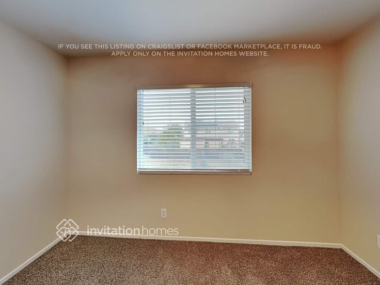 Building Photo - 25820 Boulder Rock Pl