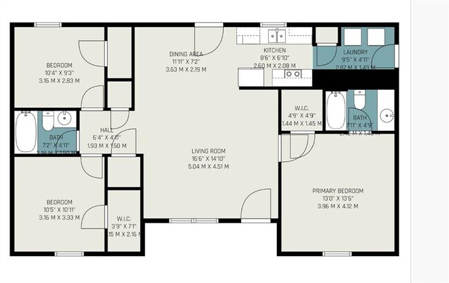 Building Photo - 192 Conifer Ln