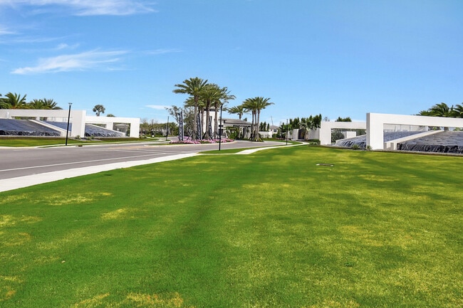Building Photo - 20146 Casa de Campo Ln