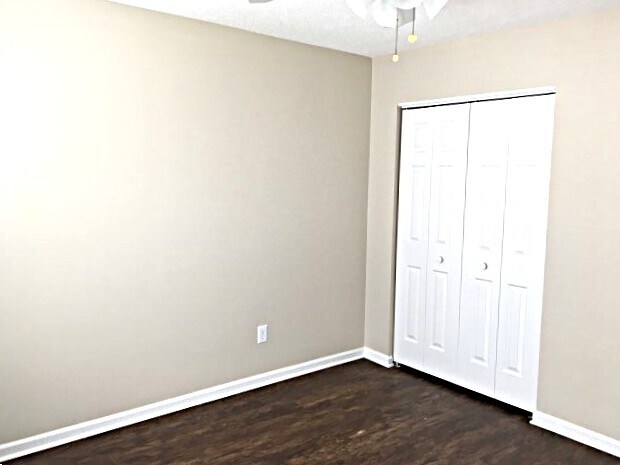 Building Photo - 14907 Copper Ridge Trl