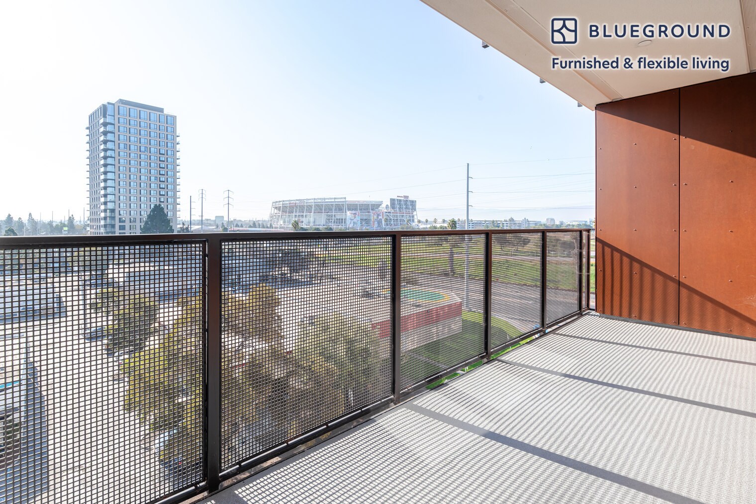 Building Photo - 2333 Calle Del Mundo