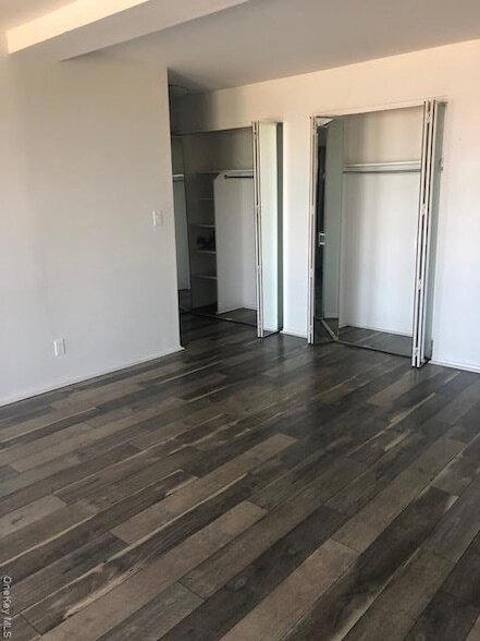 Building Photo - 2 Richmond Rd