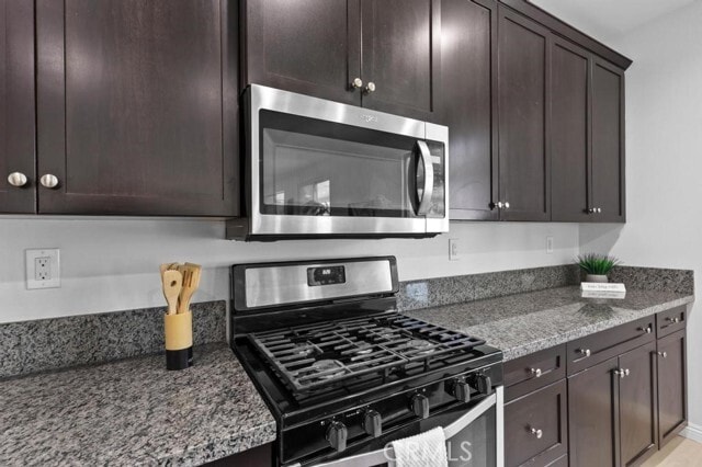 Building Photo - 29305 Catalpa