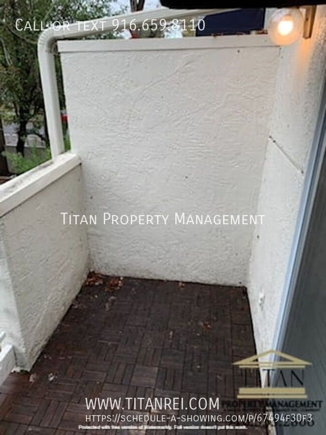 Building Photo - 1631 10th St