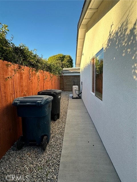 Building Photo - 16821 Ardmore Ave