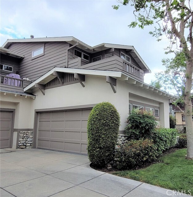 Building Photo - 2764 Heritage Dr