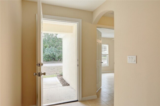 Building Photo - 8415 99th Ct