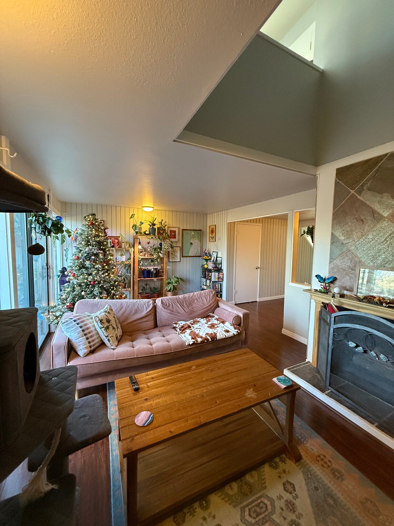 Building Photo - 4169 S Village Ln