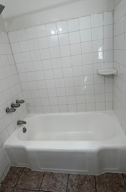 Building Photo - 1781 Orchid Ave