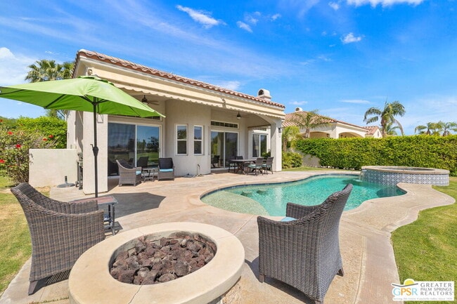 Building Photo - 88 Vía Las Flores