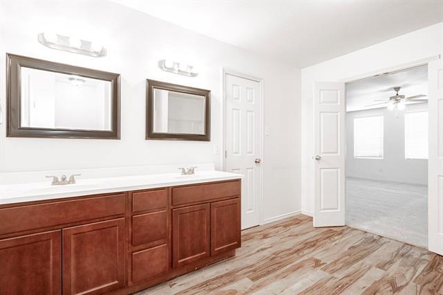Building Photo - 525 Rocky Springs Dr