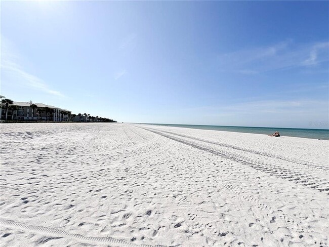 Building Photo - 2513 Gulf Blvd