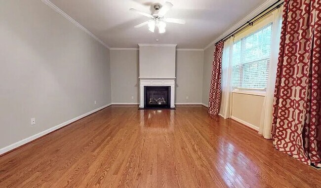 Building Photo - Stunning 4BD, 3BA Wake Forest Home with Ch...