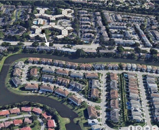 Building Photo - 4321 NW 9th Ave