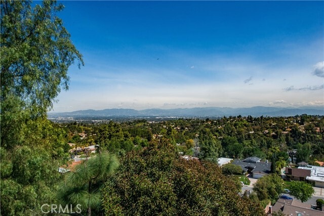 Building Photo - 4028 Coldstream Terrace