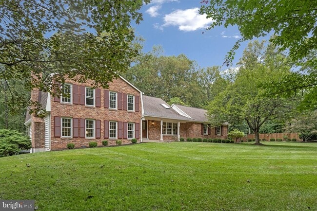 Building Photo - 5308 Hexagon Pl