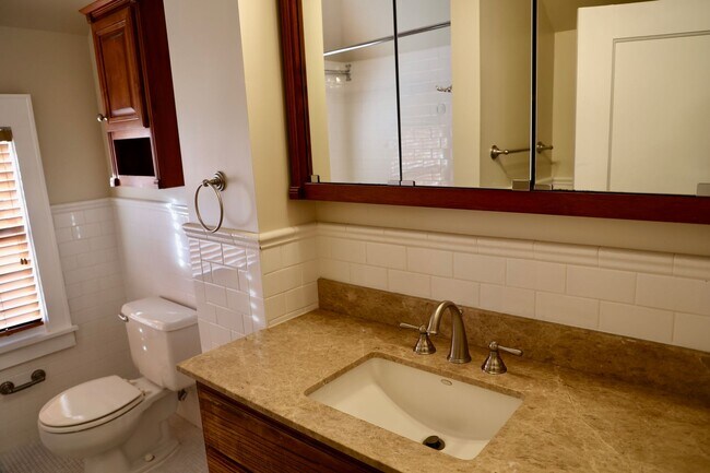 Building Photo - Stunning Historic Estate + In Ground Pool + Private Carriage House + Chef's Kitchen + Two Car Garage