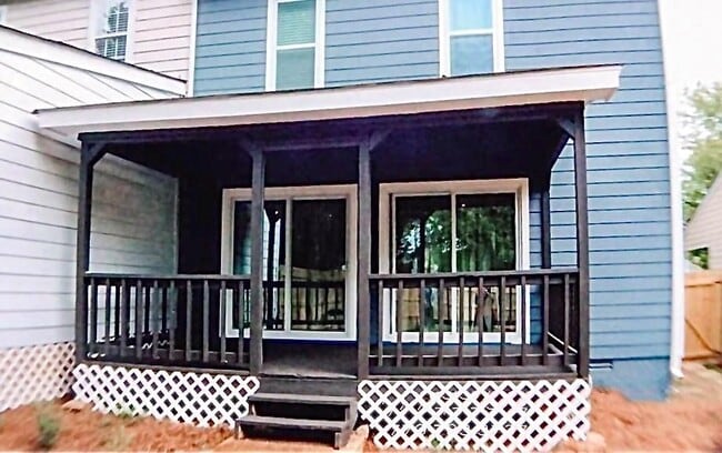 Building Photo - 815 Heritage Valley Rd