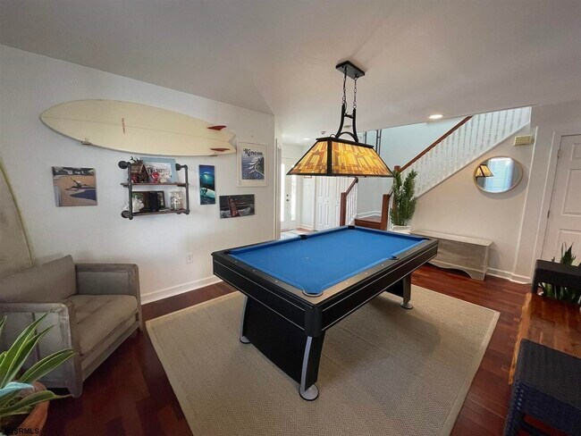 Building Photo - 12 Seaside Ct