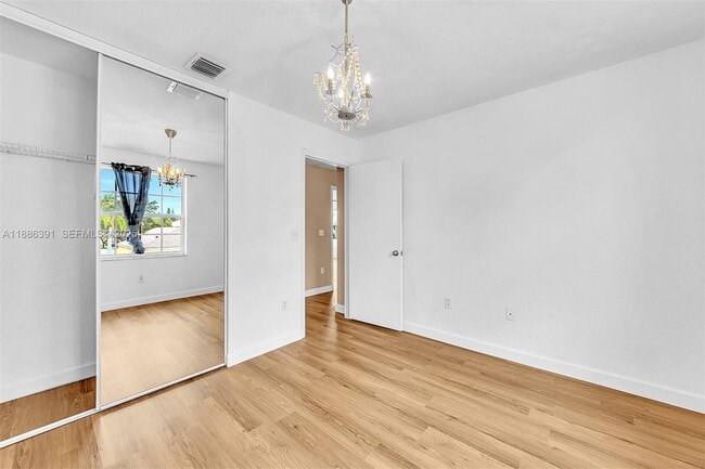 Building Photo - 15740 NW 16th Ct