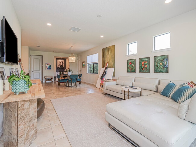 Building Photo - 4448 Beauty Leaf Cir