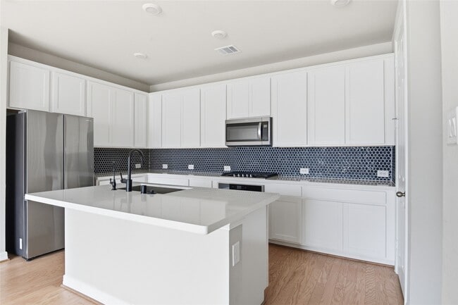 Building Photo - 9406 Caddo Ridge Ln
