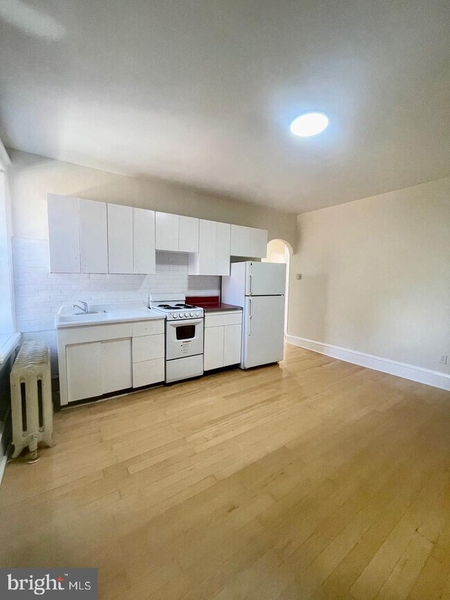 Building Photo - 4915 Wynnefield Ave