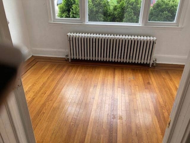 Building Photo - 37 Teresa Ave