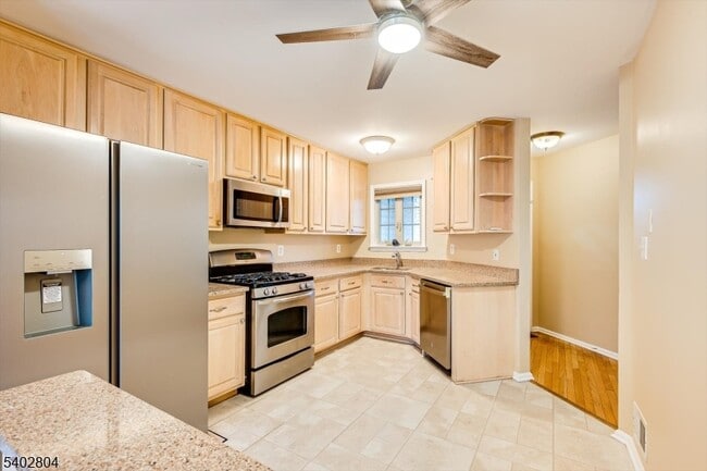 Building Photo - 2603 Taggert Dr