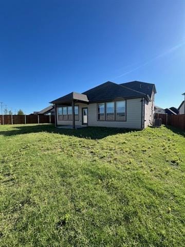 Building Photo - 1216 Diamondback Ln