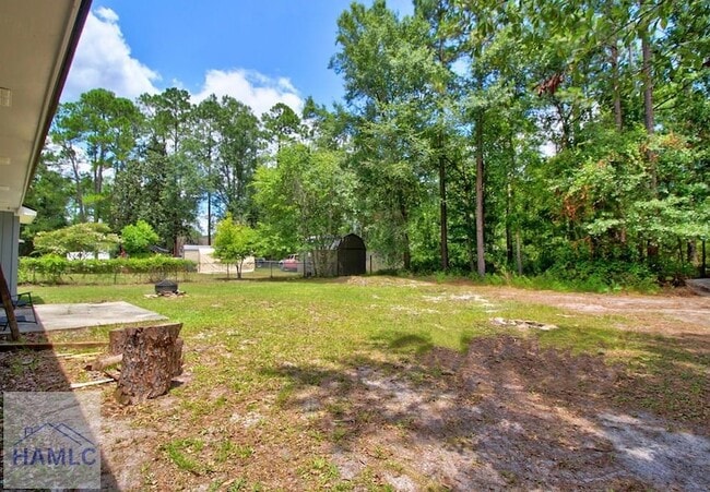 Building Photo - 1062 Kelly Dr
