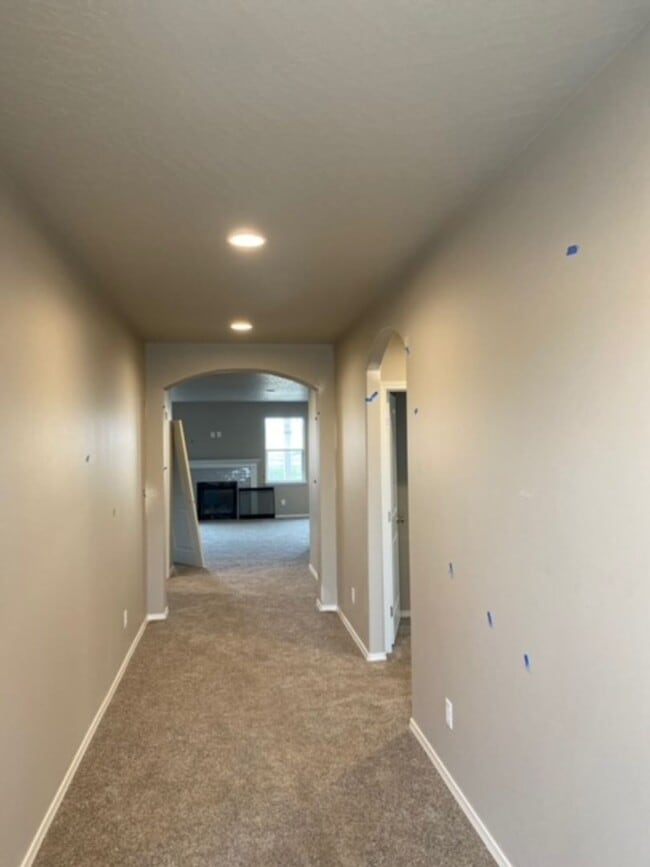 Building Photo - 5779 W Rockingham Dr