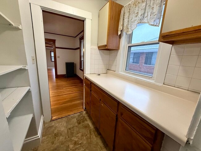 Building Photo - 12 Keenan St