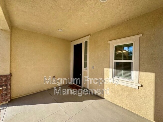 Building Photo - 24282 Red Spruce Ave