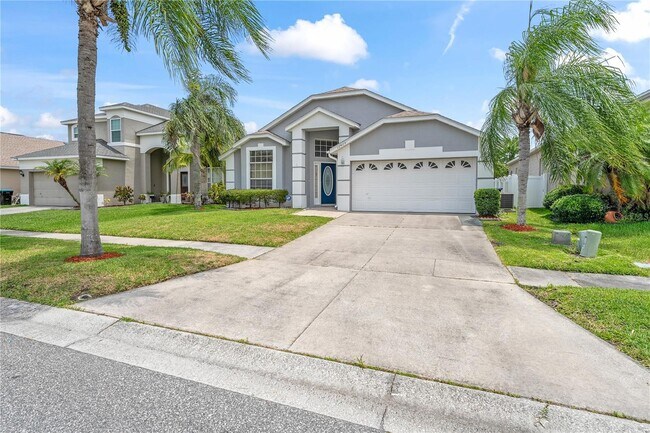 Building Photo - 12429 Holly Jane Ct