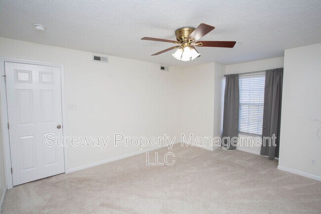 Building Photo - 67 Eldon Way