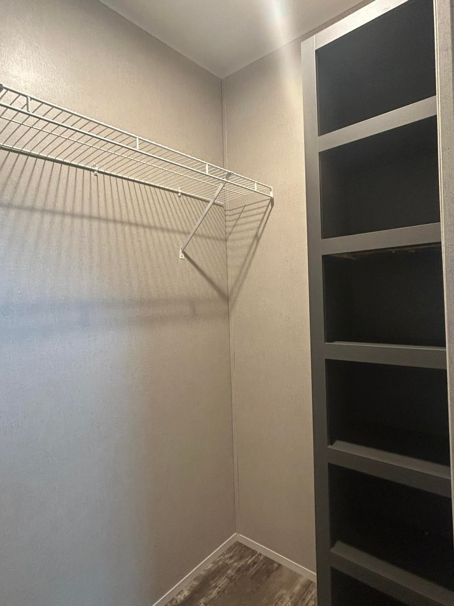 Building Photo - 1465 Hwy 29