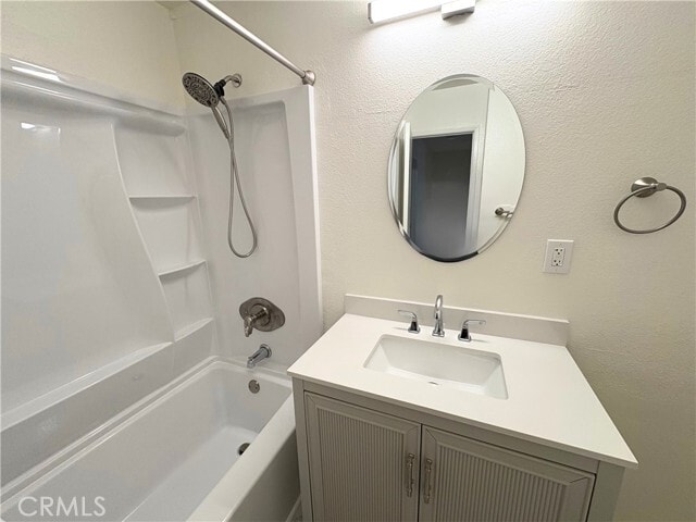 Building Photo - 5091 Bandera St